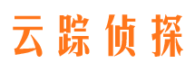 井陉县外遇出轨调查取证